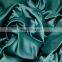 China Supplier 100% Polyester Satin Fabric Print For Wedding