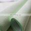 Wrinkle Free Waterproof Bmaboo 3D Mesh Changing Pad Liners