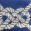 PP Door Mat recycled Polypropylene Mat carpet rug