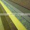 Nonwoven Polyester Felt Sheet Pick and Mix Soft Felt 1mm thick