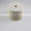 Round Wool Polishing Buffing Pad Wheel