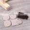 fast delivery colorful felt pad