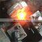 c20let c20xe z20let top grade engine valve for Opel Astra 2.0L 16V Gr5 titanium valve retainers