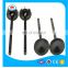 motorcycle spare parts engine valves for honda wave 125
