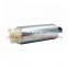 Electric fuel Pump SP1381 311102M500 68003339AB for Chrysler Dodge Ford/Hyundai Jeep Kia Lincoln Mazda Mercury