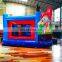 Movable little tikes jumping castle inflatable party bounce slide for sale