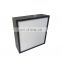Best Price Hepa Air Filter Manufacturer P787281