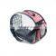 Pet supplies new style transparent pet bag dog cage Pet Carriers