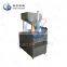 Almond/peanuts/cashew/walnut slicing machine delicious nut slice chip cutting making machine