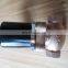 CKD Magnetic  Solenoid Valve Low Pressure Low Pressure