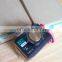 CKD  solenoid valve FAB42-8-3-02C-2  AC200V