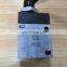 Germany  valve  H-3-1/4-B  8987