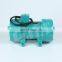 factory hot sales electrical concrete vibrator 1hp for block