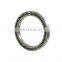 low price auto wheel koyo deep groove ball bearing 61917 6917 2RS ZZ size 85x120x18 thin wall bearings
