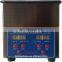 AR-10A diesel injector industrial digital ultrasonic blind cleaner for sale
