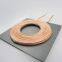 15W wireless charger coil charging module