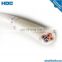 4 core rubber cable Malaysia New Zealand 16mm2 flexible cable