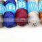 Hot sale Africa New polypropylene wire wig line Brazil wool Hair line 70g