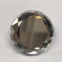 Metal Sewing Button