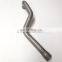 Cummins K19 Diesel Engine Parts Bypass Water Tube 3011224