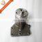 Cummins Engine Fan Support Bracket 5297941
