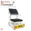 Bakery machine tartlet shell maker egg tart making machine electric machine for tartlet