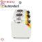 fast food warmer electric sauce warmer making machine