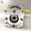 Two Shaft 170mm ZSPT Transmission Gear Reducer