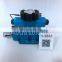 Vickers proportional valve KBFDG5V 8 2C375N EX M1 PE7 H1 10