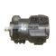 Original American Parker Axial Piston Pump PAVC100RC22