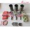 For MITSUBISHI 3AF1 ENGINE OVERHAUL REBUILD KIT
