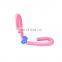Multifunctional Folding Leg Trainer Thigh Master Waist For Legs