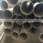 ss 347h tube stainless steel, pickled and annealed, plain ends supplier price