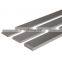 A36 Serrated steel flat bar sizes