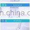 MY-M067-1 intra oral camera medical dental equipment wifi wireless intraoral camera dental