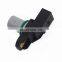 Camshaft Sensor for BMW E46 E39 X3 E83 OPEL VAUXHALL OMEGA LAND ROVER FREELANDER ROVER 13627794646 6240359 6238216