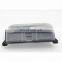 Coolant Expansion Tank 25431-2E000 254312E000 for HYUNDAI TUCSON KIA SPORTAGE