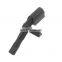 Датчик скорости колеса ABS для AUDI Q3, VW PASSAT, FORD FOCUS, SEAT ALHAMBRA, MERCEDES-BENZ G-CLASS 1K0927808A, WHT003858A