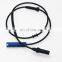 Wheel Speed ABS Sensor for BMW 7 E38  34526756374 34521165533 34520025722
