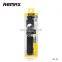 Remax P5 Rp-p5 New Hot Mini Stand Lightweight Bluetooth Selfie Stick