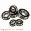 SKF 6222-2Z deep groove ball bearings