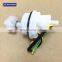 Auto Level Water Warning Sensor Switch 1988-1999 For Toyota For Hilux For 4Runner For Lexus 84461-35060 8446135060 OEM