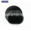 Brand New Outside Air Ambient Temperature Sensor For Mercedes-Benz 0005428418