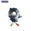 Auto Parts OEM BP4K-66-CS0 BP4K66CS0 Steering Wheel Spiral Cable Clock Spring For Mazda 2004-2009