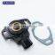 Датчик положения дроссельной заслонки TPS для Honda Element, Accord 2.4L 03 - 06 16402 - RAA - A02 16402RAAA02