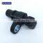 For Caterpillar CAT 320D 312D 320E 324E 450E Auto Brand New Camshaft Cam Position Sensor OEM 238-0120 2380120