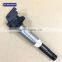 NEW Auto Pare Parts Engine Ignition Coil 12138616153 Fit For BMW E60 E61 E85 E87 E88 E88 E90 E91