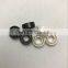 R188 ceramic bearing 6.35 x 12.7 x 4.7625mm