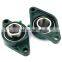 HXHV 75 mm Bearing Manufacturer Pillow block bearing UCF 215