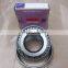 NSK HR 32024XJ tapered roller bearing HR32024XJ Size120*180*38mm
